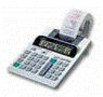 calculator2