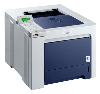 laserprinter1