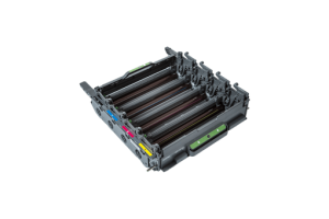 DR-441CL Drum Unit