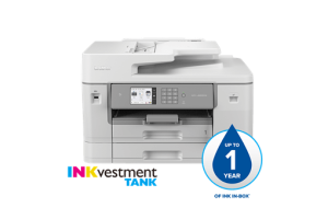 MFC-J6955DW
