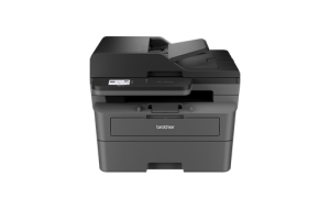 MFC-L2820DW