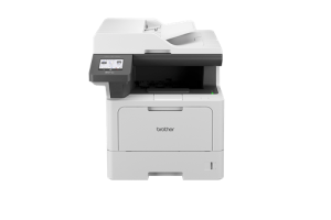 MFC-L5710DW