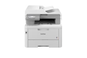 MFC-L8390CDW