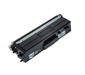TN-446BK