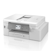 MFC-J4440DW