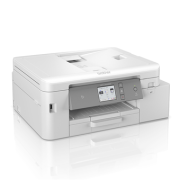MFC-J4440DW