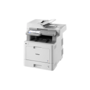 MFC-L9570CDW