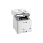 MFC-L9570CDW