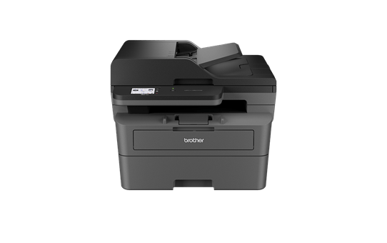 mfcl2820dw_main.png