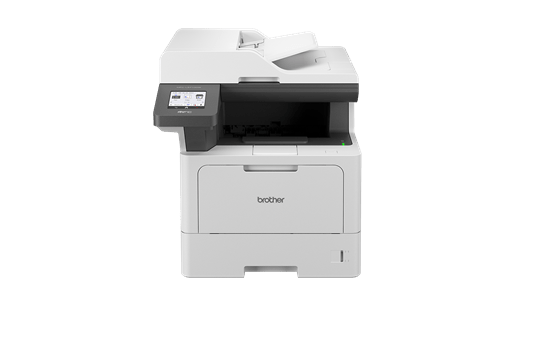 mfcl5710dw_main.png