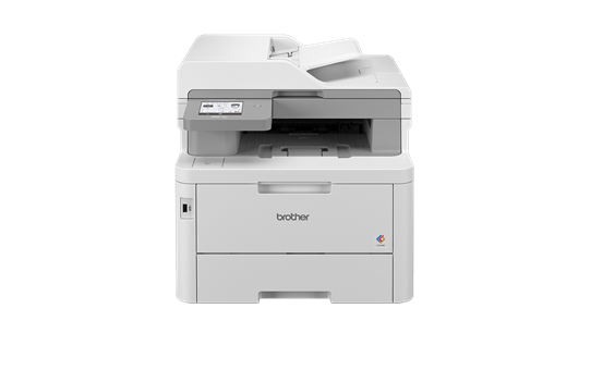 mfcl8390cdw_main.png