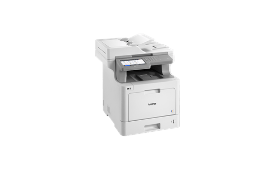 mfcl9570cdw_right.png